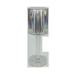 Tognana Dekorativna lampa 26 cm