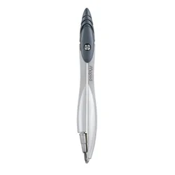 Maped šestar m119450 study 110 ( M119450 )