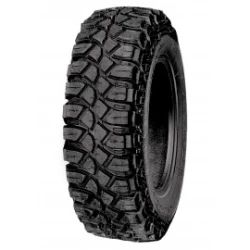 Ziarelli Maxi ( 245/75 R16 120S, totalna obnova )