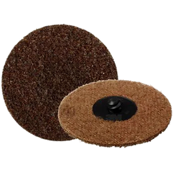 Disk za kondicioniranje 75mm SCOTCH-BRITE Roloc 5532 3M - 1 kos