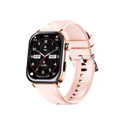 Moxom Smart sat MX-WH25, Pink