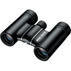 NIKON SO Dvogled Aculon T02 10X21