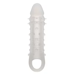 Cal Exotics – Liquid Silicone Adonis