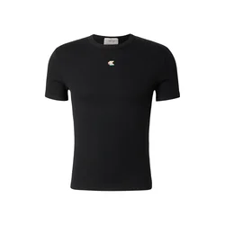 Calvin Klein Jeans Majica  črna