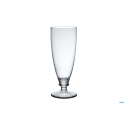 BORMIOLI ROCCO Čaša za pivo Harmonia birra 3/1 128970