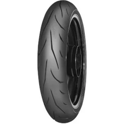 Mitas Sport Force + ( 110/70 R17 TL 54H prednji točak )