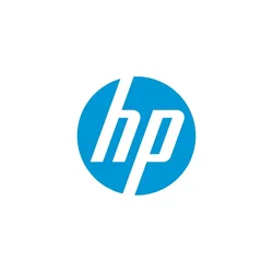 shumee Komplet pasov HP ITB, CF081-67904BULK