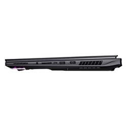 GIGABYTE AORUS MASTER 18 BYH 18 inch QHD+ 240Hz 1200nits Core Ultra 9 275HX 64GB 2TB SSD GeForce RTX 5080 16GB RGB Backlit Win11Pro gaming laptop