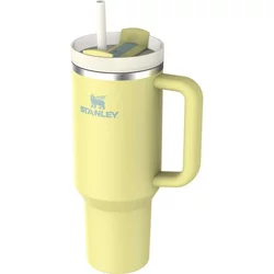 Stanley Termo kozarec Quencher H2.O 1,18L, Pomelo