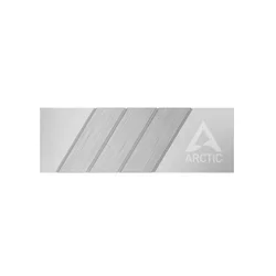 ARCTIC M2 Pro Silver - Hladnjak za M.2 SSD – ACOTH00002A