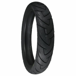 Pnevmatika SB-128 100/80-17 4PR/TL