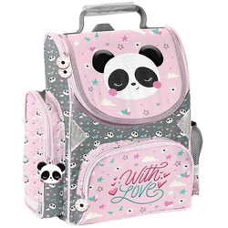 Paso Panda torba PP25PB-525