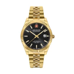 Swiss Military SMWGL0002110