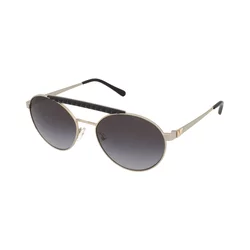 Michael Kors Milos MK1083 10148G