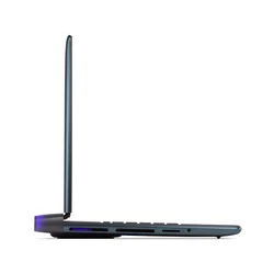 DELL Alienware 16 Area-51 240Hz Ultra 9 64GB 2TB RTX 5090 W11P NOT25029