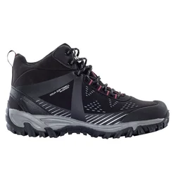 Cipele duboke Force vel. 40 crne Ardon