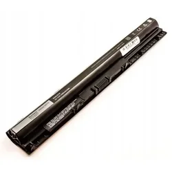 CoreParts 33Wh 14,8V 4-celična baterija MBXDE-BA0181