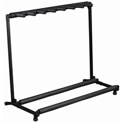 RockStand RS 20882 B/1 FP