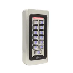 Paket 10 kom. metalnih RFID čitača - šifratora S602EM
