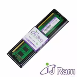 Memorija DDR4 8GB 2400MHz J Ram