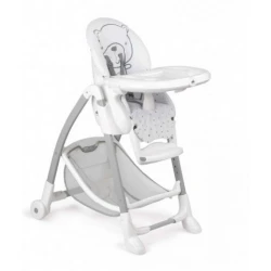 Cam stolica za hranjenje gusto ( S-2500.247 )