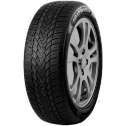 Roadmarch Winterxpro 888 ( 205/60 R16 92H )