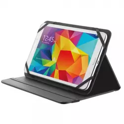 Trust Primo folio futrola sa stendom za 7-8 tablet crni 20057