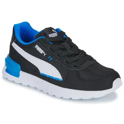 Puma Graviton AC PS Črna