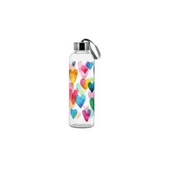 BOCA ZA VODU 500CC LOVE RAINBOW