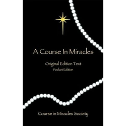 Course in Miracles