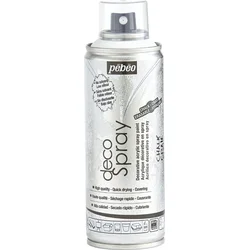 Pébéo Varnish Barva 200 ml