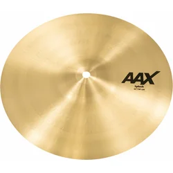 Sabian 21205X AAX 12 Splash činela