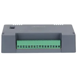 Dahua PFM344D-8CH-EN 8-KANALNO PREBACIVAEKO NAPAJANJE