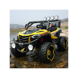Aristom Dečiji bagi quad 287