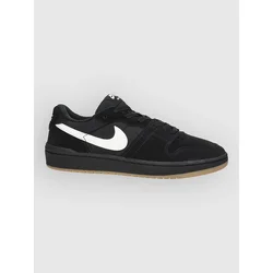 Nike gm lt brn