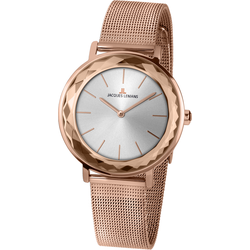 Jacques Lemans York 1-2054I - 1-2054I