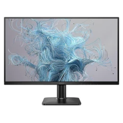 PHILIPS Monitor 27E2N1100L/00, FHD, 100Hz, Crni