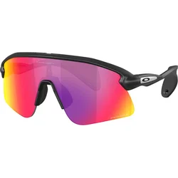 Oakley Stunt Devil S Naočare za sunce OO 9518 02