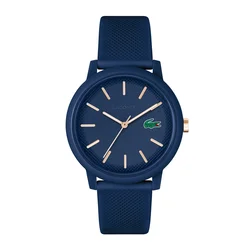Lacoste 12.12 2011234