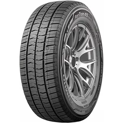 Marshal CX11 ( 195/60 R16C 99/97H )