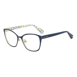 Kate Spade Naočare KS Leota/G PJP