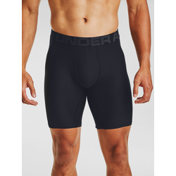 Under Armour UA Tech 9in 2 Pack Boksarice 751198 Črna