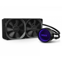 NZXT Kraken X53 vodeno hlađenje (RL-KRX53-01)