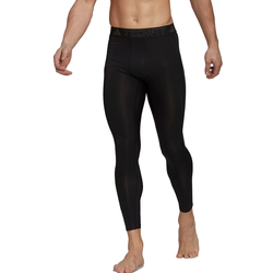 Gamaše adidas Techfit Training