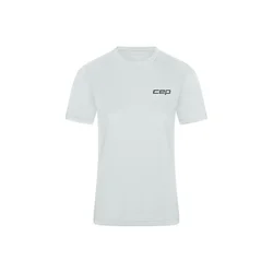 Cep Core Run Shirt