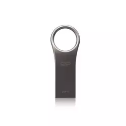 USB Flash 3.2 32GB Silicon Power Jewel J80 SP032GBUF3J80V1T