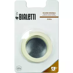 Bialetti Rezervni del tesnilo/filter