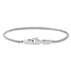 DANIEL WELLINGTON DW00400680