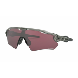 Oakley Radar Ev Path Naočare za sunce OO 9208 82