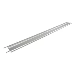 Rubi 52948 dodatna vođica za SLIM SYSTEM G2, 650mm ( RUBI 52948 )
